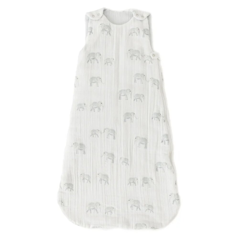 Pehr Organic Cozy 1.7 TOG Sleep Sack
